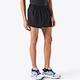 athletic shorts